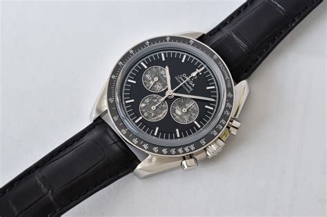 omega speedmaster moonwatch 321|Omega Speedmaster 321 c12.